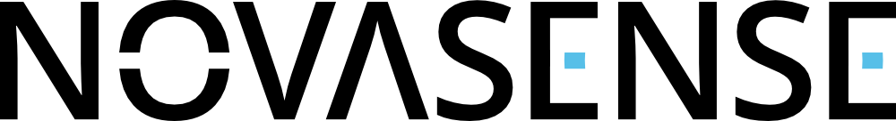 NovaSense